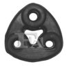 FA1 773-710 Holder, exhaust system